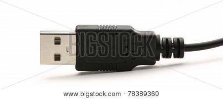 Jackplug