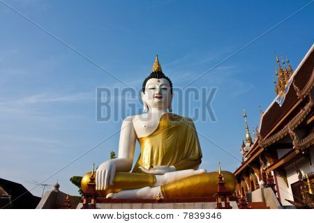 Buda görüntü