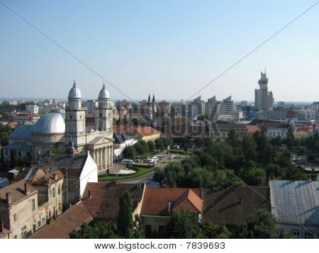 Satu Mare