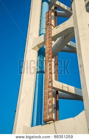 Level Gauge