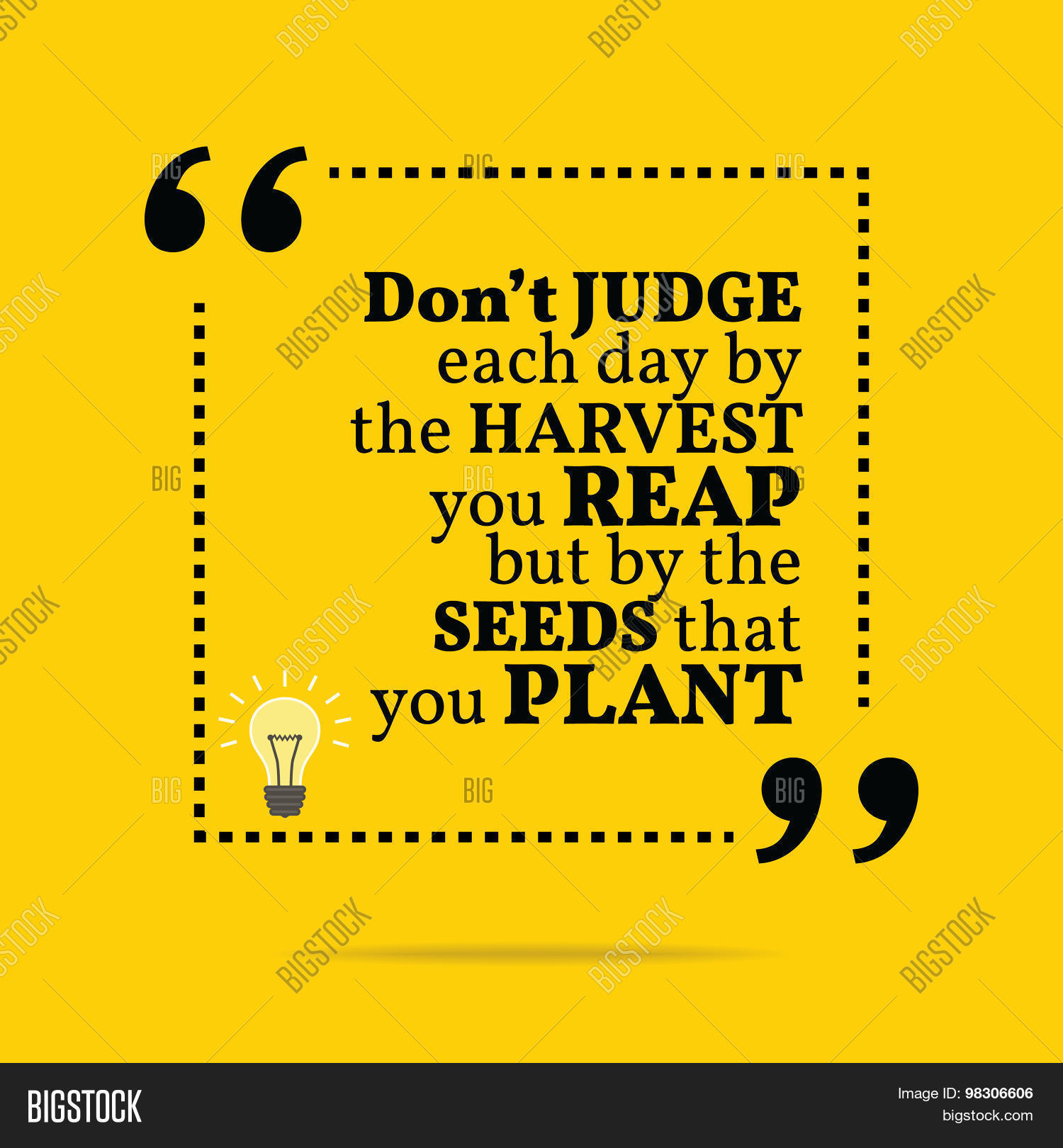 Don t judge a book by its cover. Don't judge a book by its cover. Never judge a book by its cover. Don t judge. Judge a book by its cover идиома.