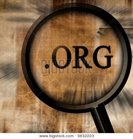 Org