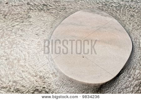 Texture marbre