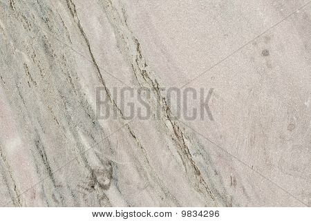 Texture marbre