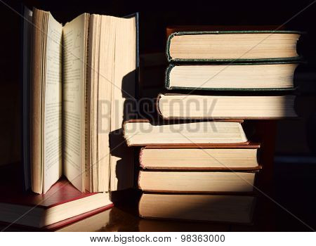 workbook
