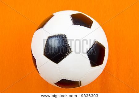 Hup HUP Holland