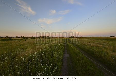 Orlovshtina