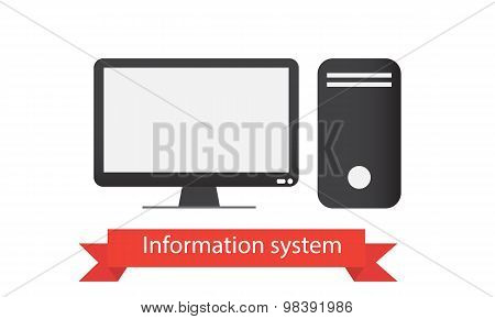 information systems