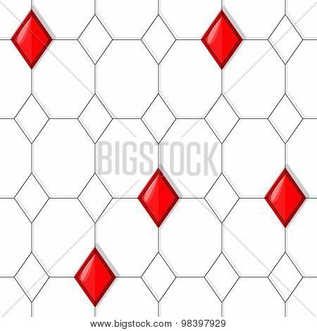 Ruby pattern