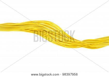 Electrical cables