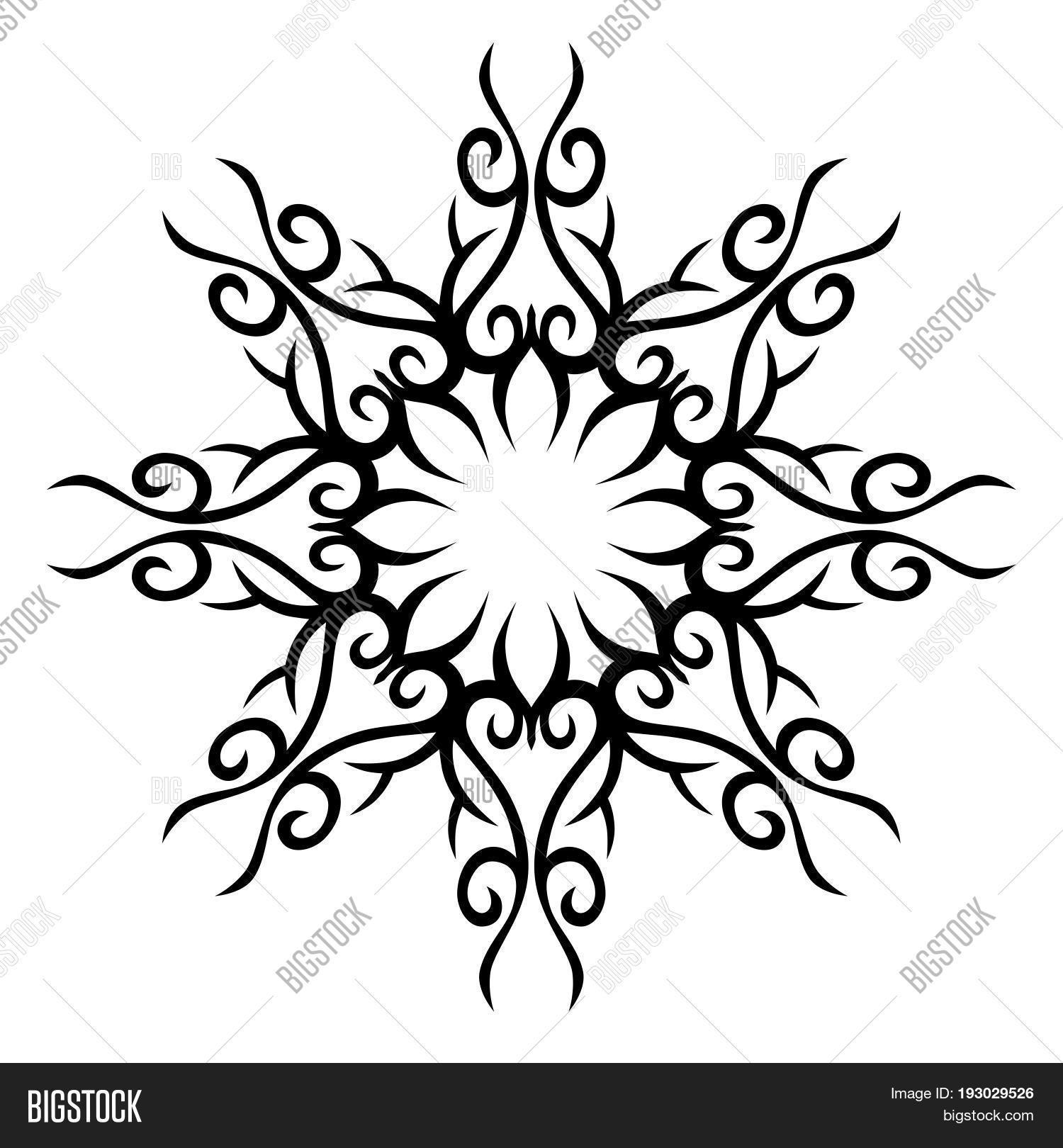 Print Vector &amp; Photo (Free Trial) Bigstock