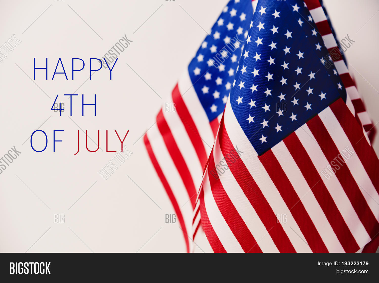 some american flags image photo free trial bigstock american flags images free