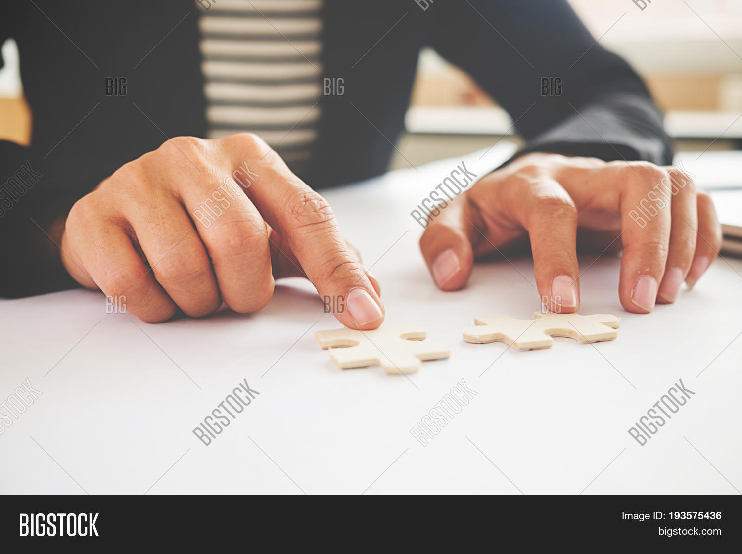 asian business solution Hardcore didldo torture