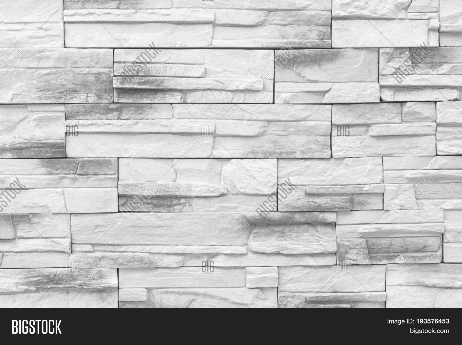 Brick Wall Background Image & Photo (Free Trial) Bigstock
