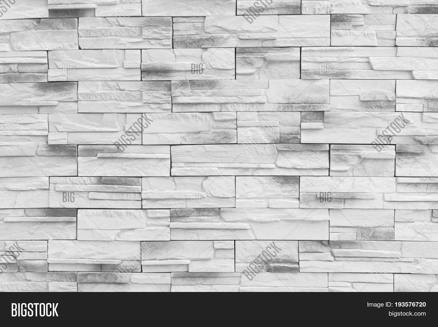 Brick Wall Background Image & Photo (Free Trial) Bigstock
