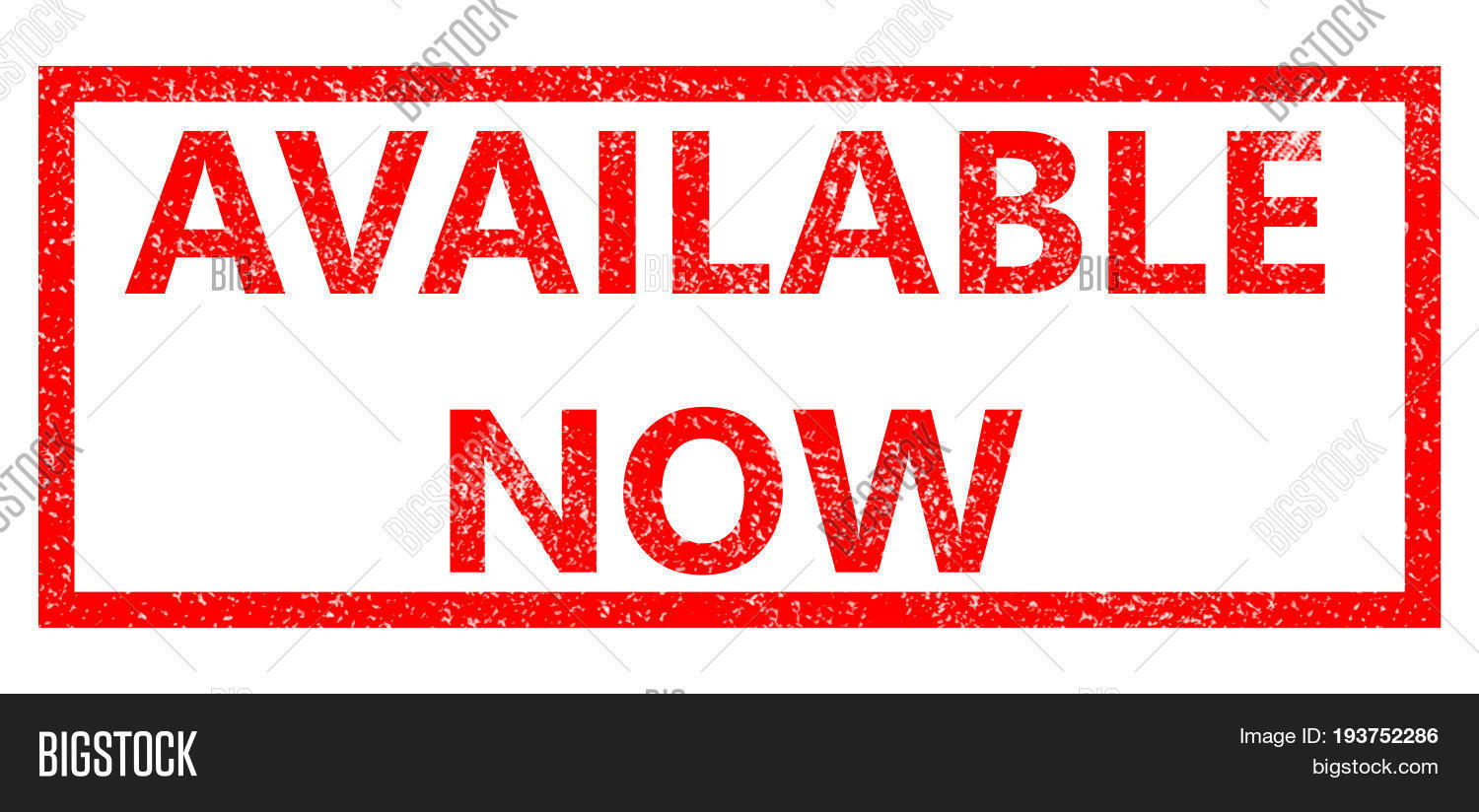 Available post. Apple store лого. Apple store png. Постинг. Доступно в apple store.