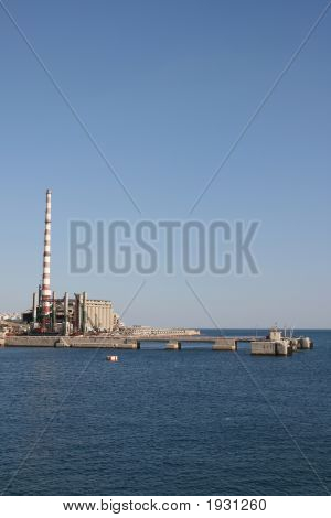Factorybythesea2
