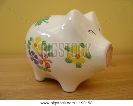 Čuňas banka3