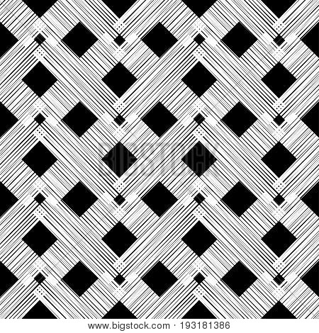 абстракция536