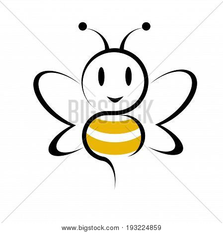 155Bee.eps