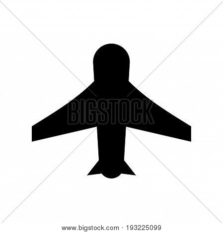 airplane vector, airplane stock vector, vector stock