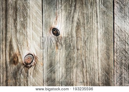 the old wood texture natural wood wall background
