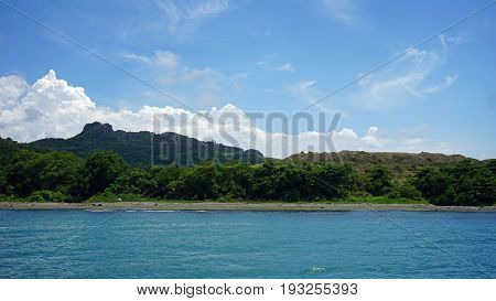 Bay Of Sosua
