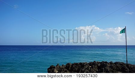 Bay Of Sosua