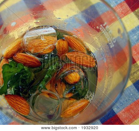 Coctail
