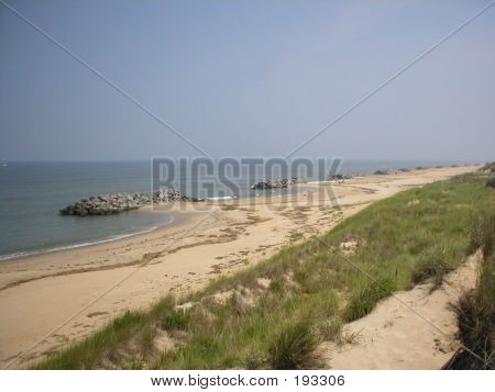 Virginia Beach