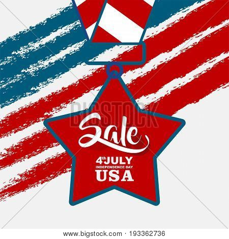 4th of july sale, celebrate independence day
