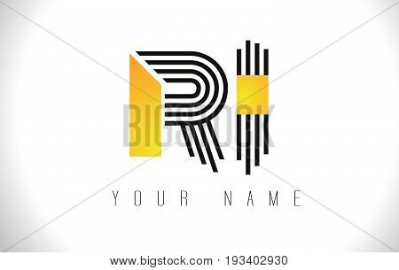 Blacklines_letter92 [converted]