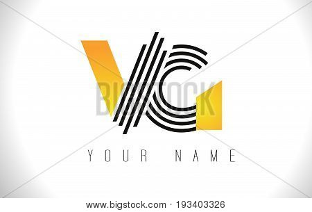 Blacklines_letter86 [converted]