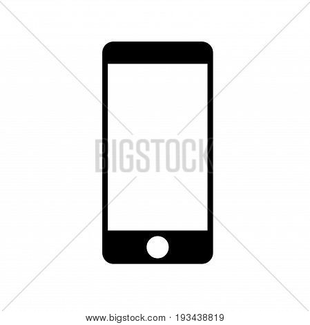 smartphone vector, smartphone stock vector, stock vector