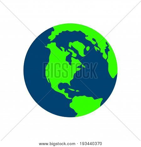 279Earth.eps