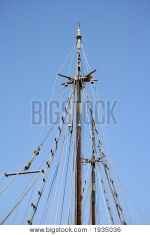 Sailboatdetail4