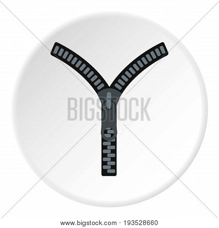 Zipper Lock 矢量图和照片(免费试用) | Bigstock