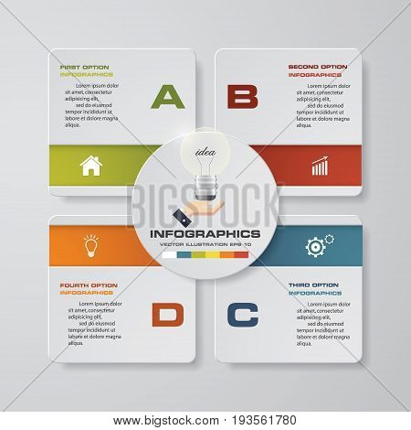 Print