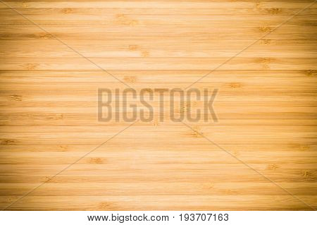 bamboo background hard wood floor textured wood