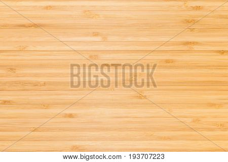 bamboo background hard wood floor textured wood