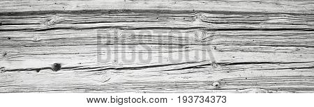 Wood background; light wood texture and background concept.