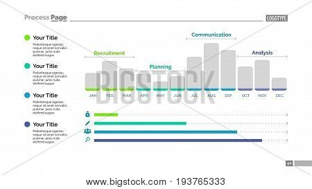 Bar Chart 矢量图和照片(免费试用) | Bigstock