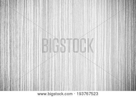 Close-up Bright Wood Texture. High Resolution Picture Of Blank Space For Vinyl, Card, Roll Up, Banne