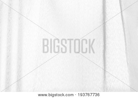 Fabric Texture