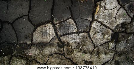 Earth, earth texture, earth background. Natural background. Gray background. Grey background. Soil, soil background, soil texture. Natural texture. Dry land, dry earth, dry ground. Earth pattern.