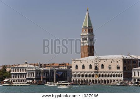 Venedig