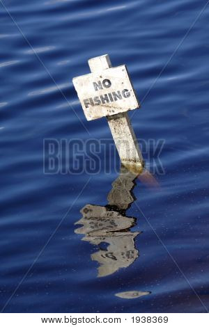 Klub wędkarstwa woda zachód