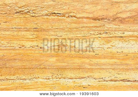 Hoge resolutie travertino marmeren achtergrond-marmer textuur