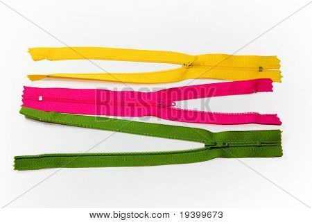 หลายสีพร้อมรหัสไปรษณีย์