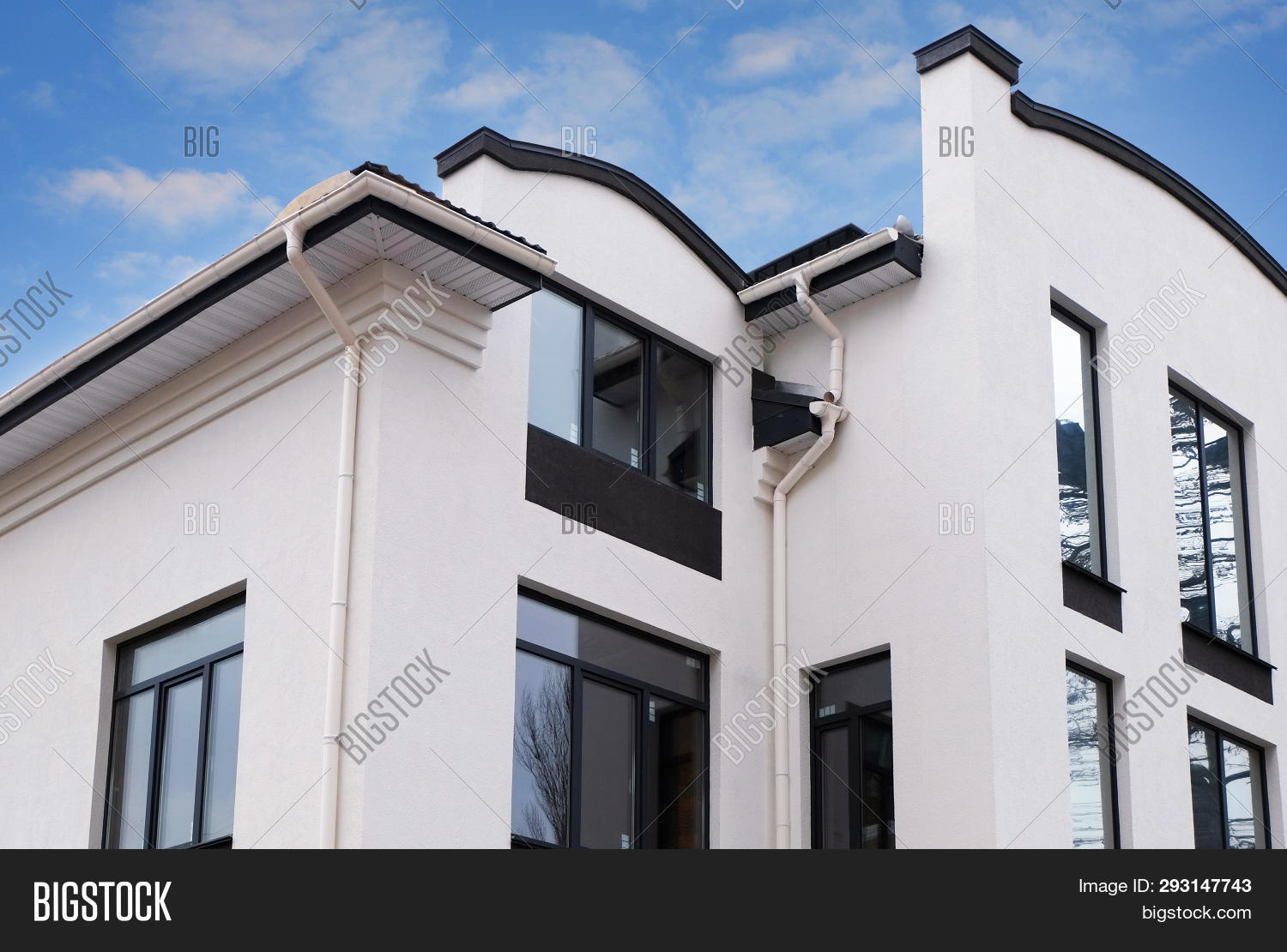 Irpin Ukraine Image Photo Free Trial Bigstock